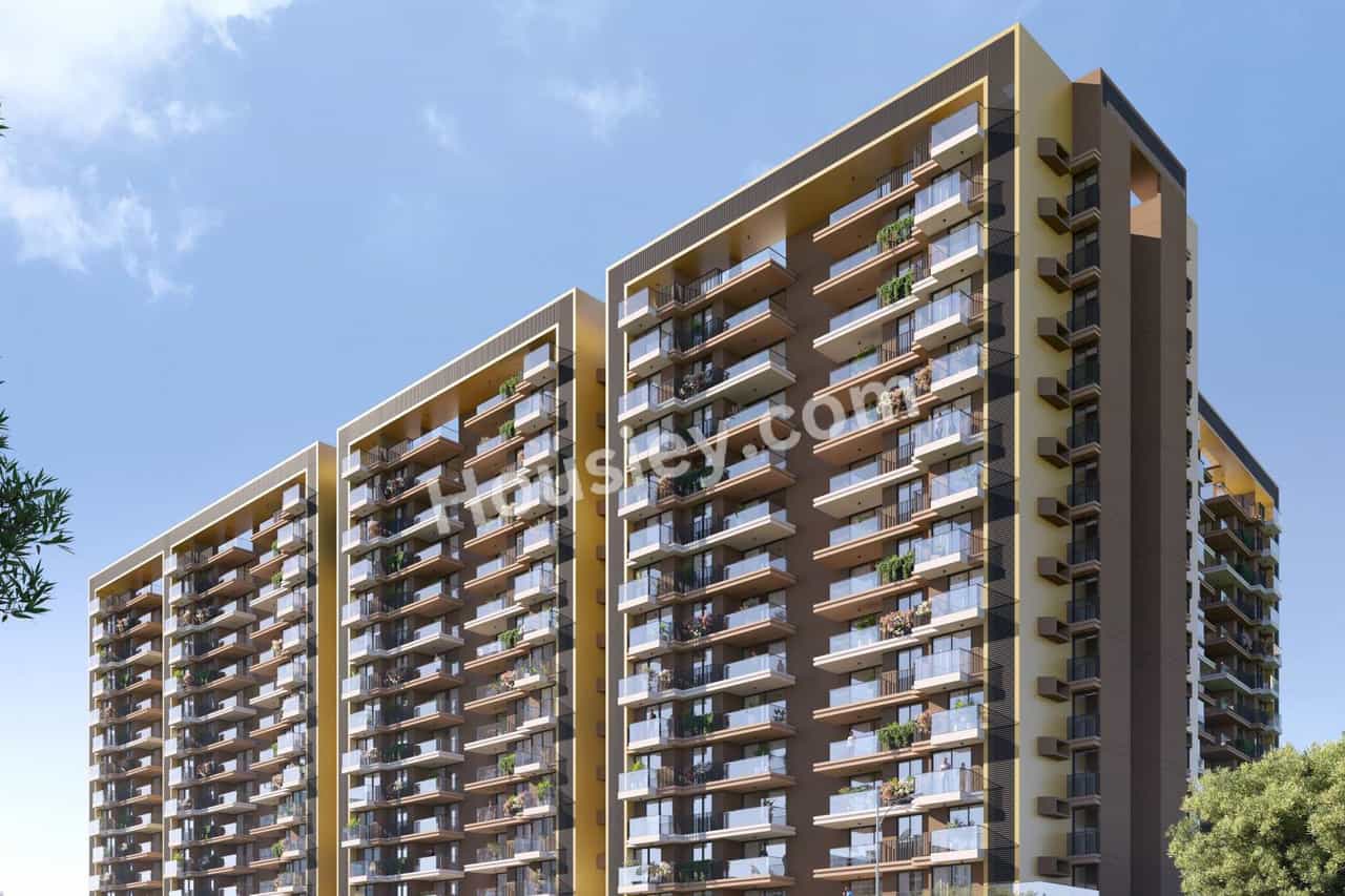 Project image 1