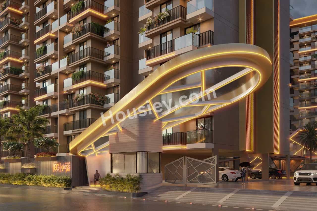 Project image 6