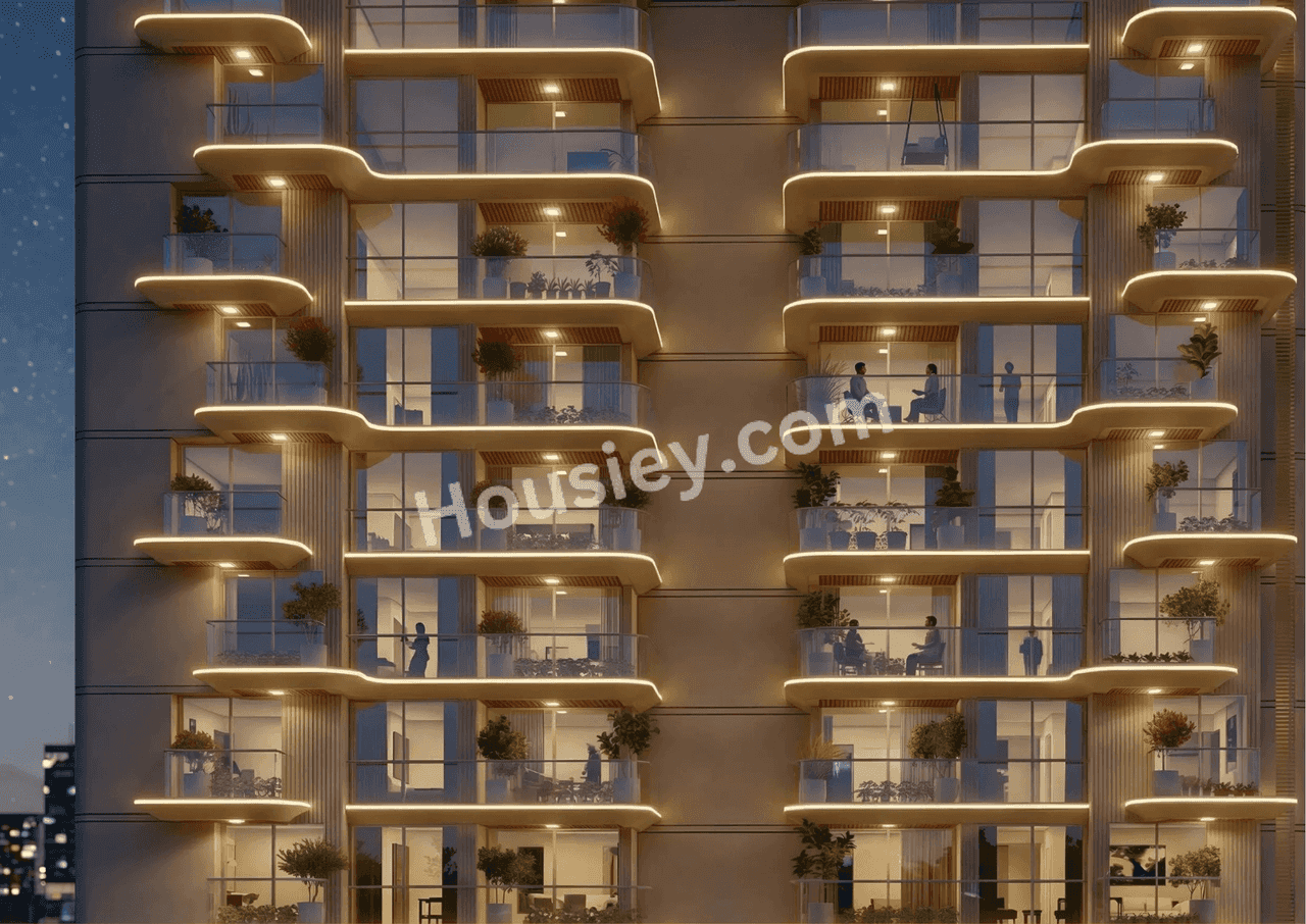 Project image 1