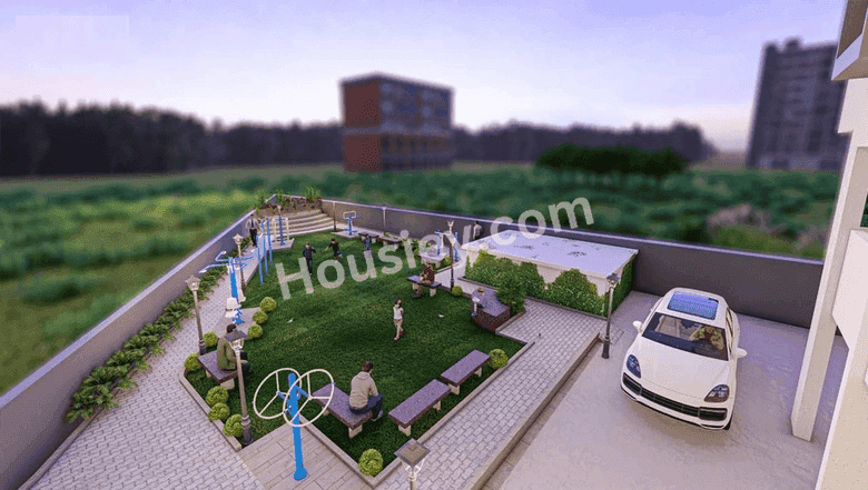 Project image 2