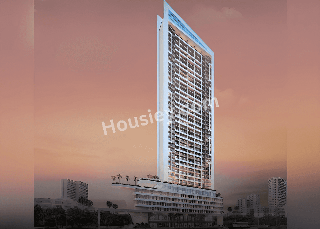 Project image 2