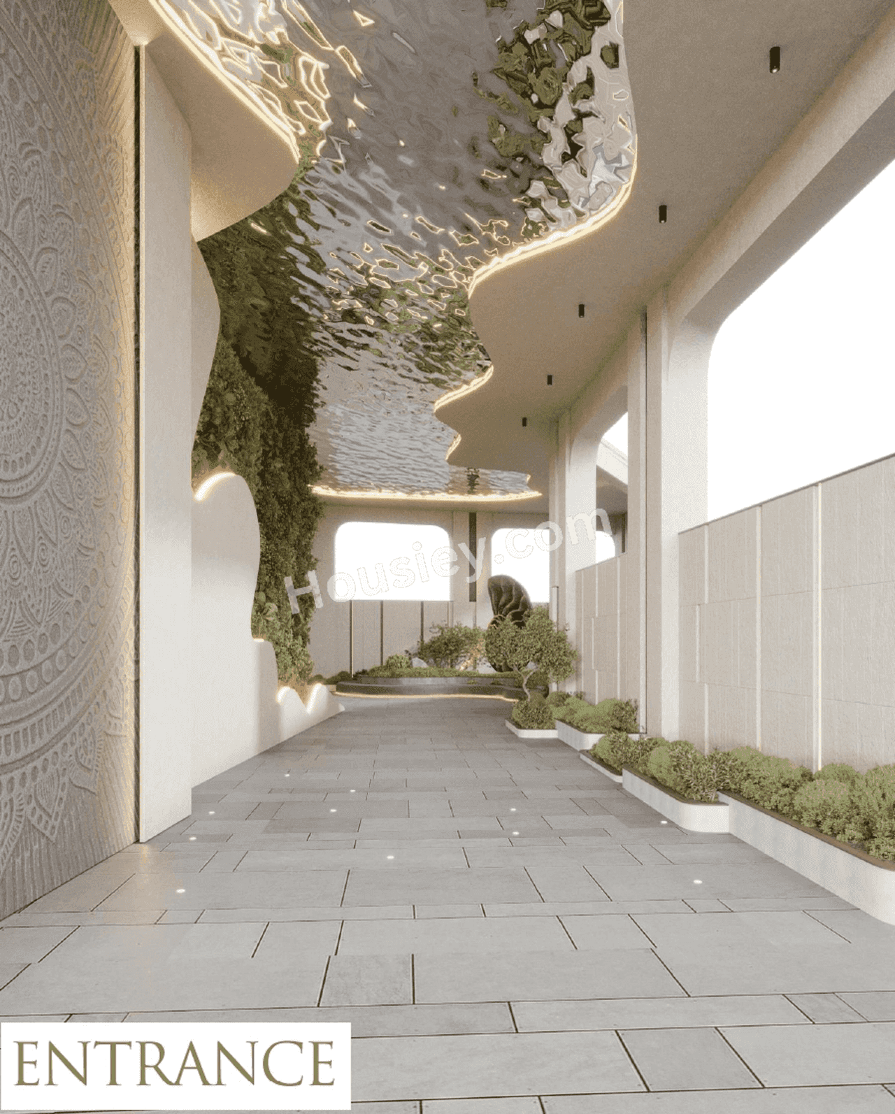 Project image 4