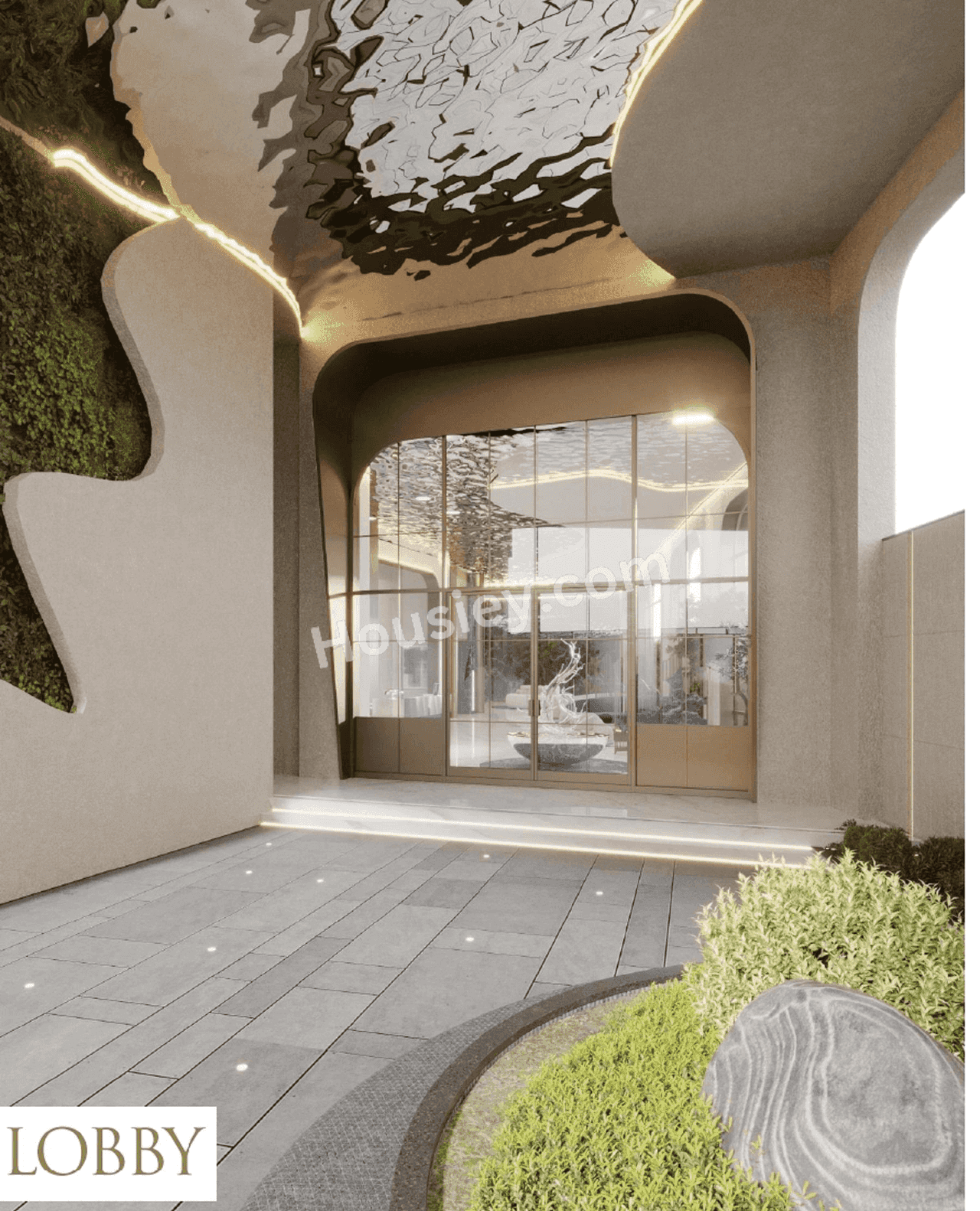 Project image 7