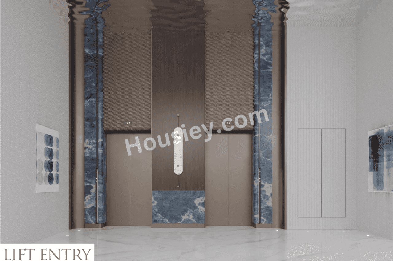Project image 8