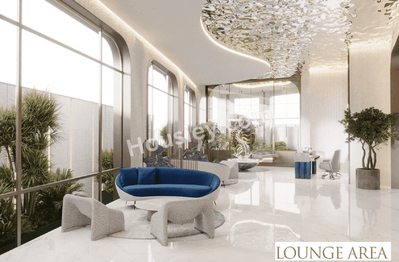 Project image 10