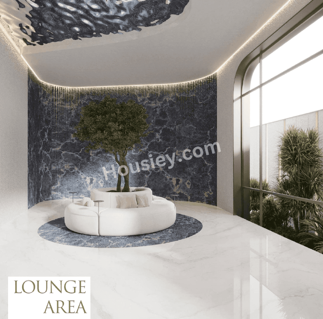 Project image 11