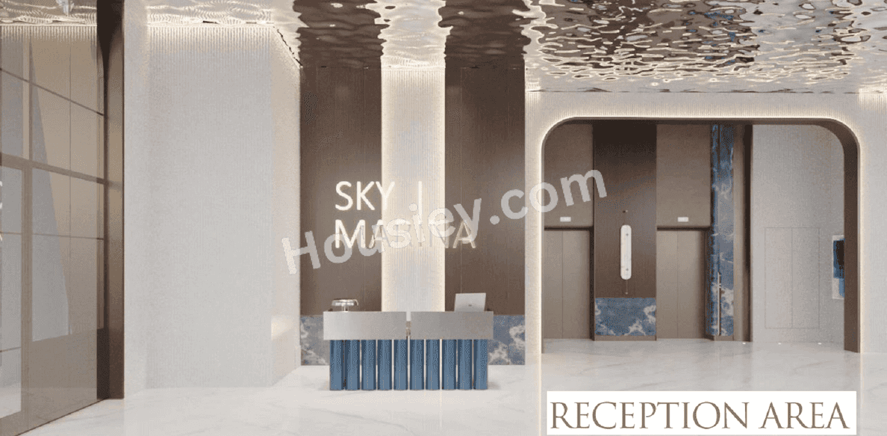 Project image 12