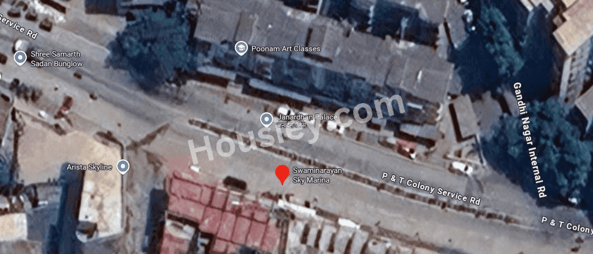 Project image 13