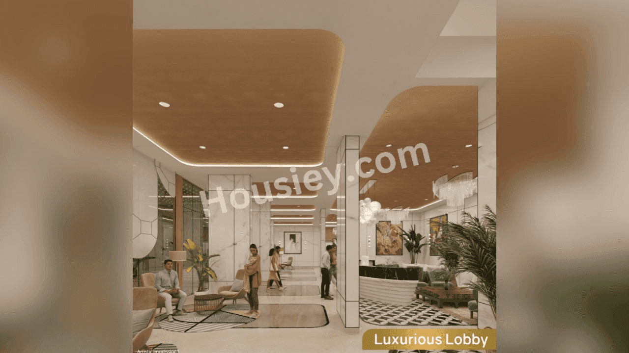 Project image 5