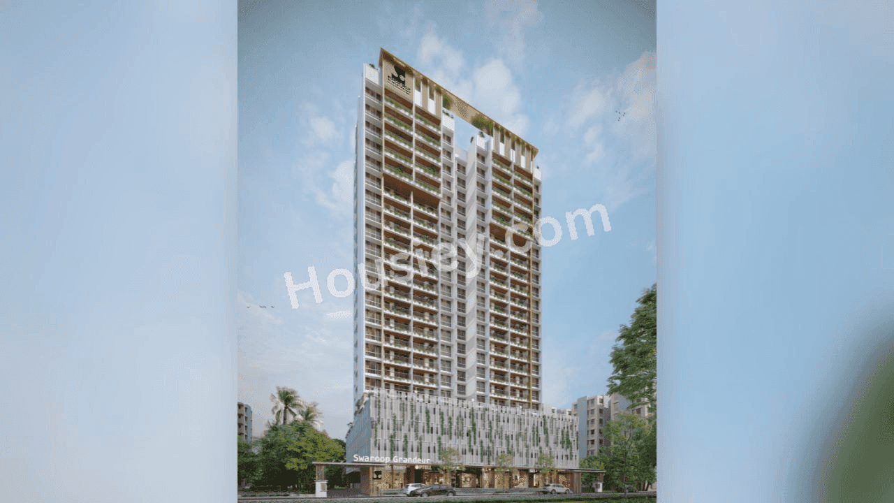 Project image 1