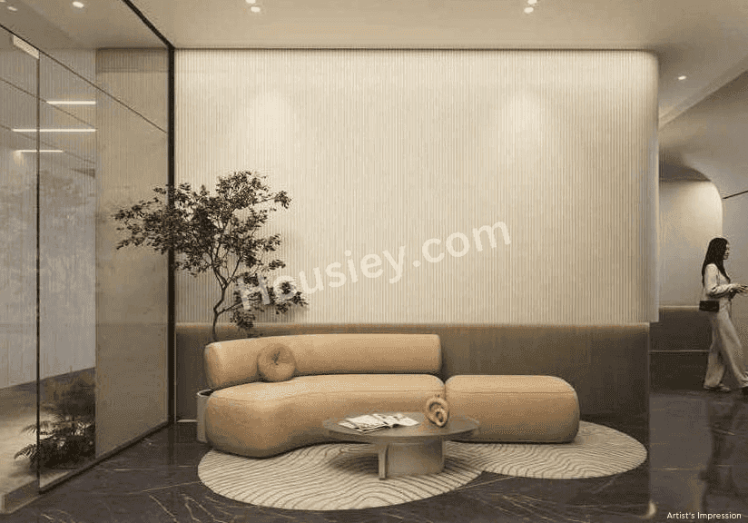 Project image 7