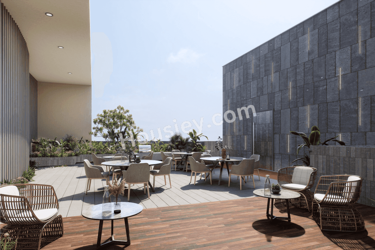 Project image 11