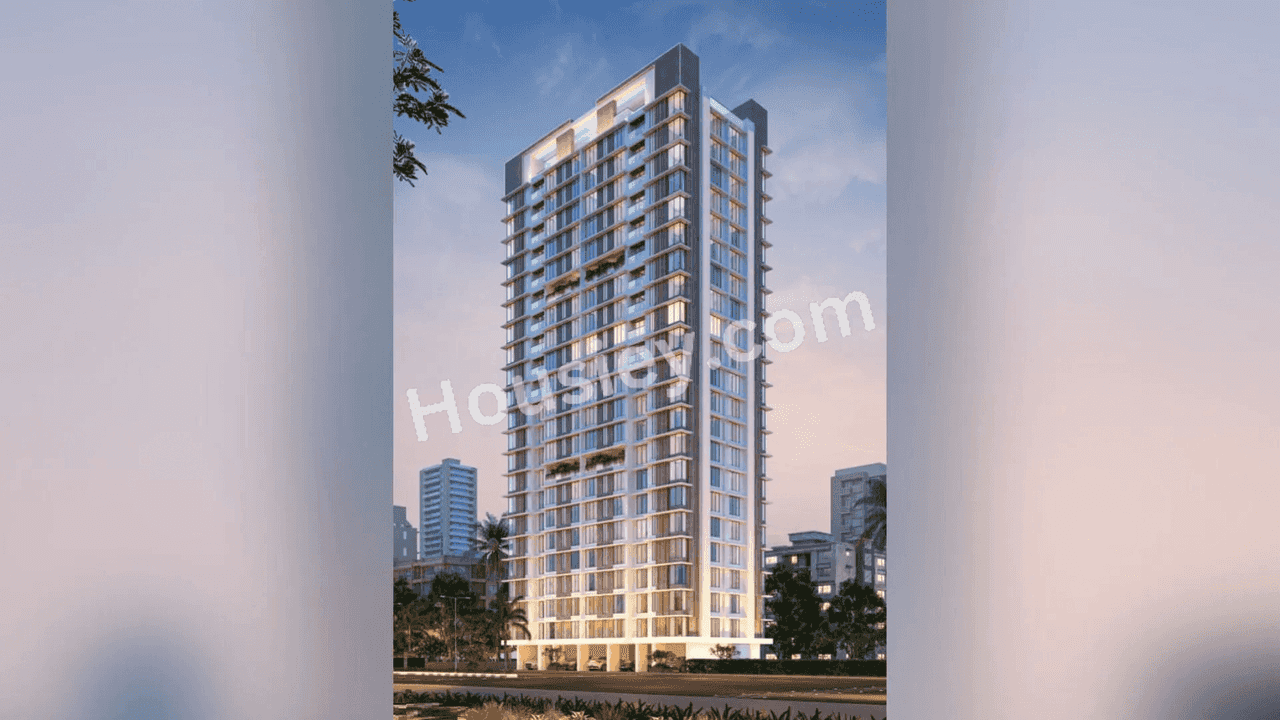 Project image 1