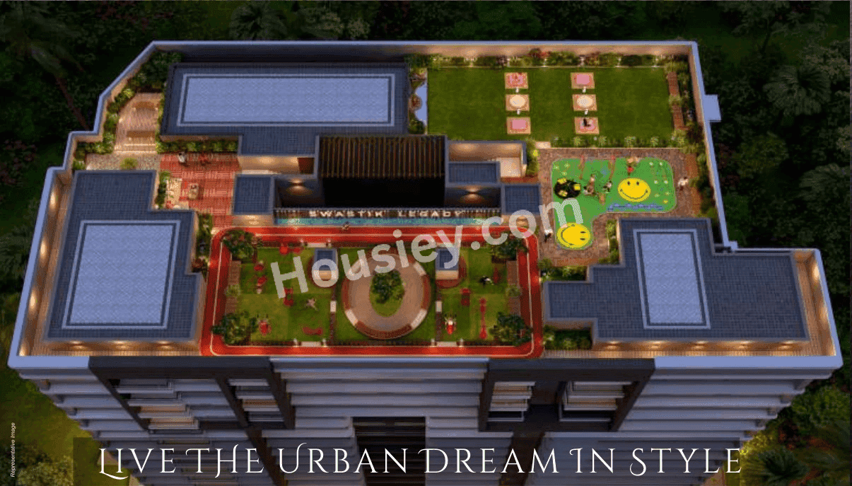 Project image 4