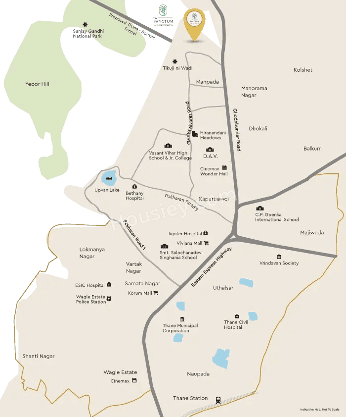 Project image 15