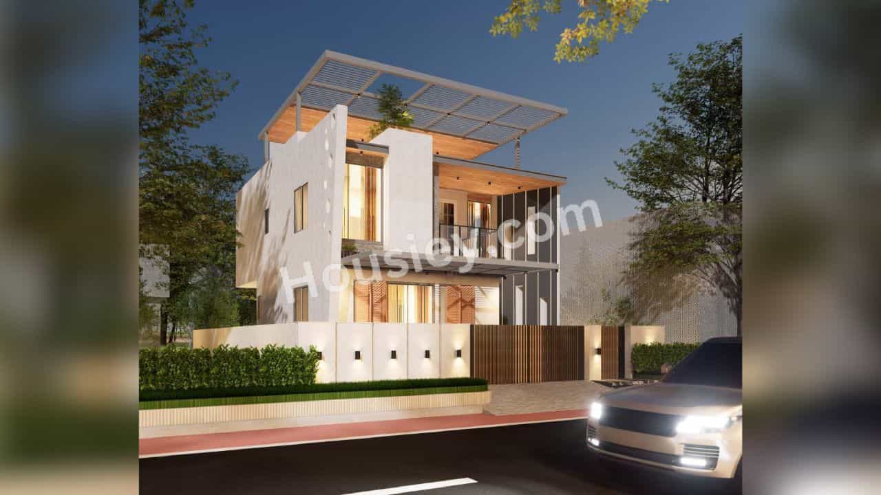Project image 1