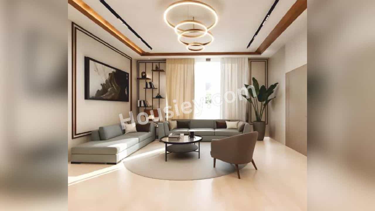 Project image 5