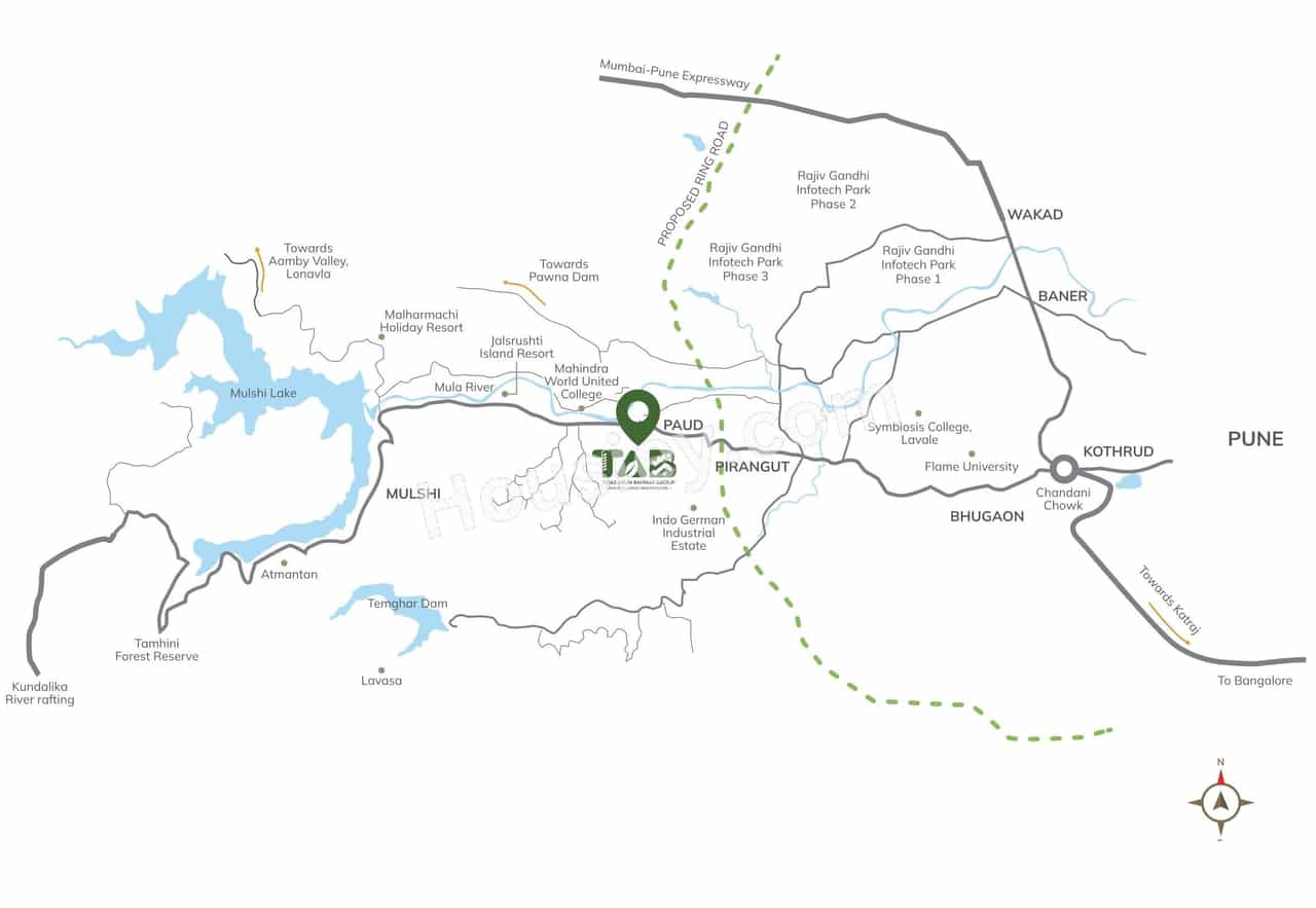 Project image 6