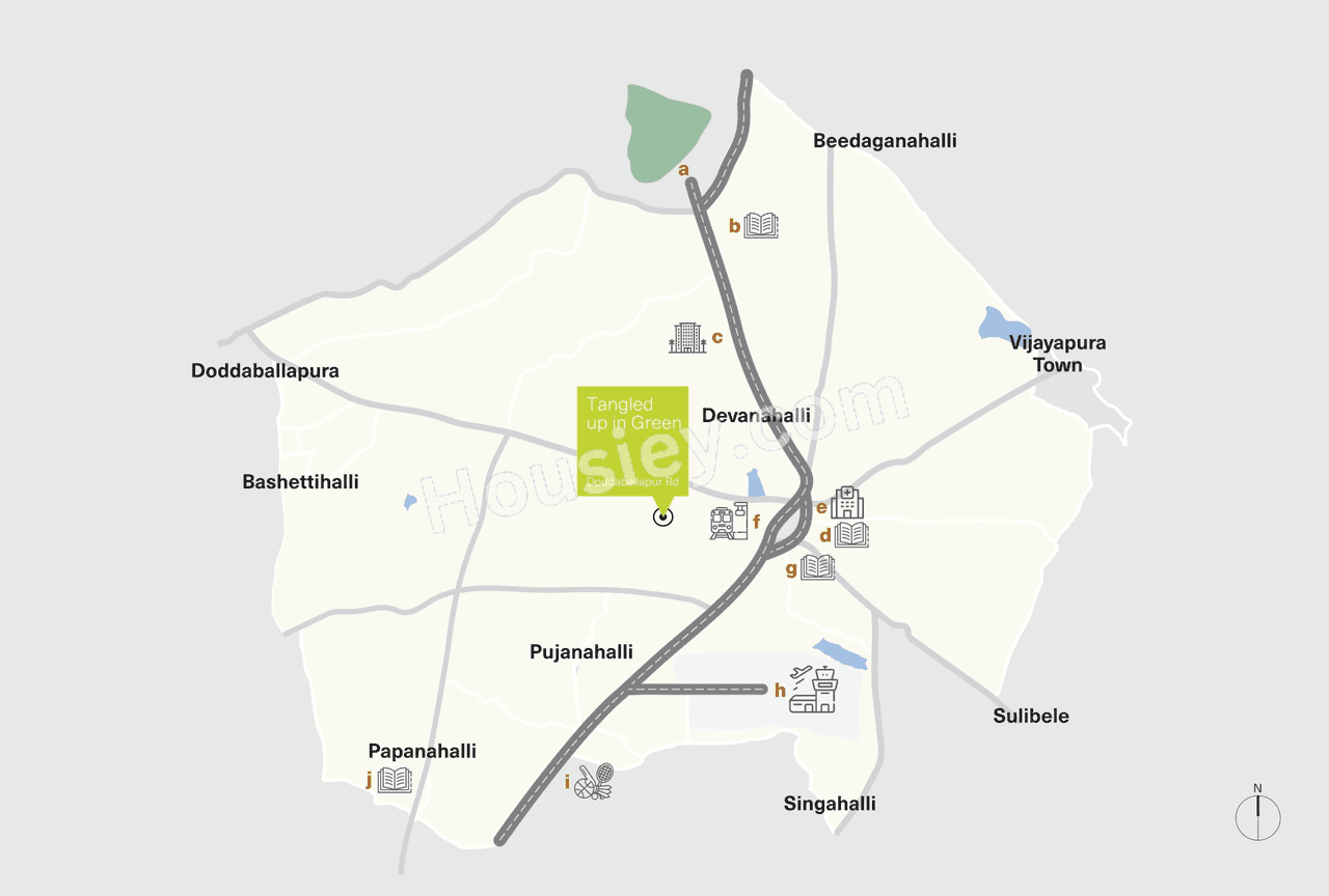 Project image 8