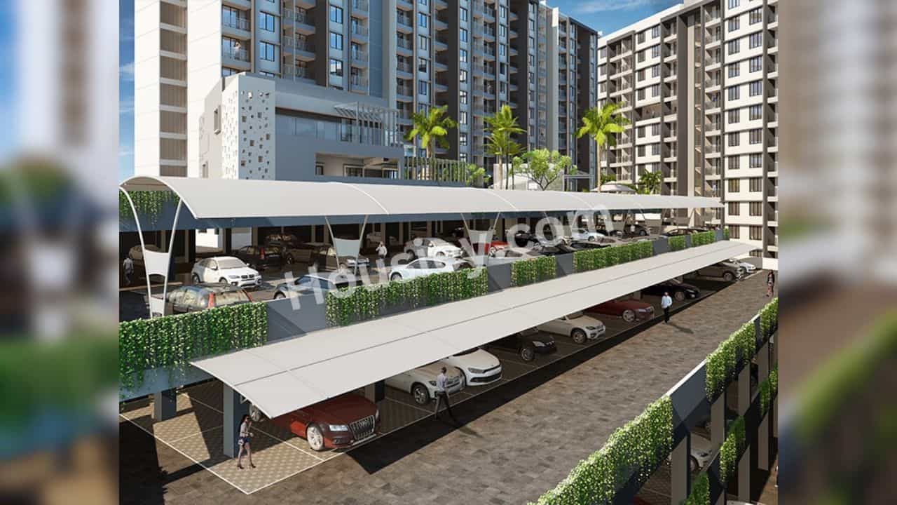 Project image 7