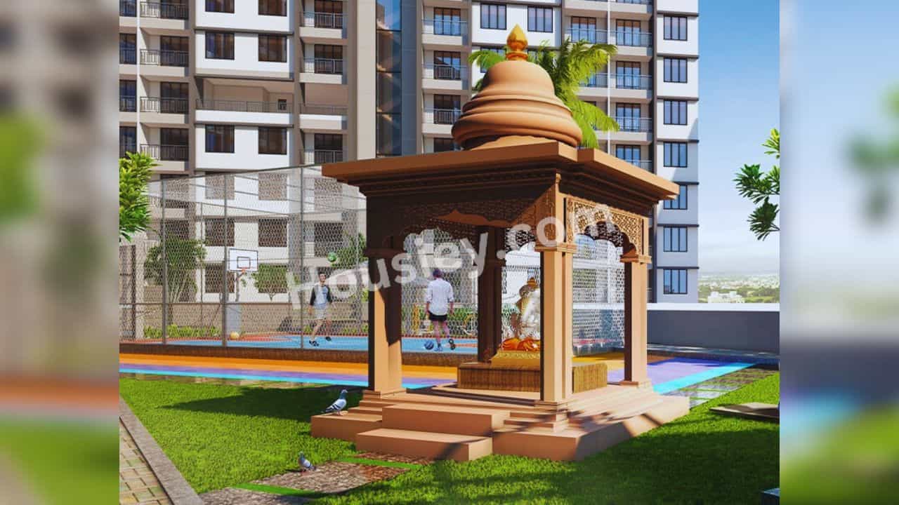 Project image 9