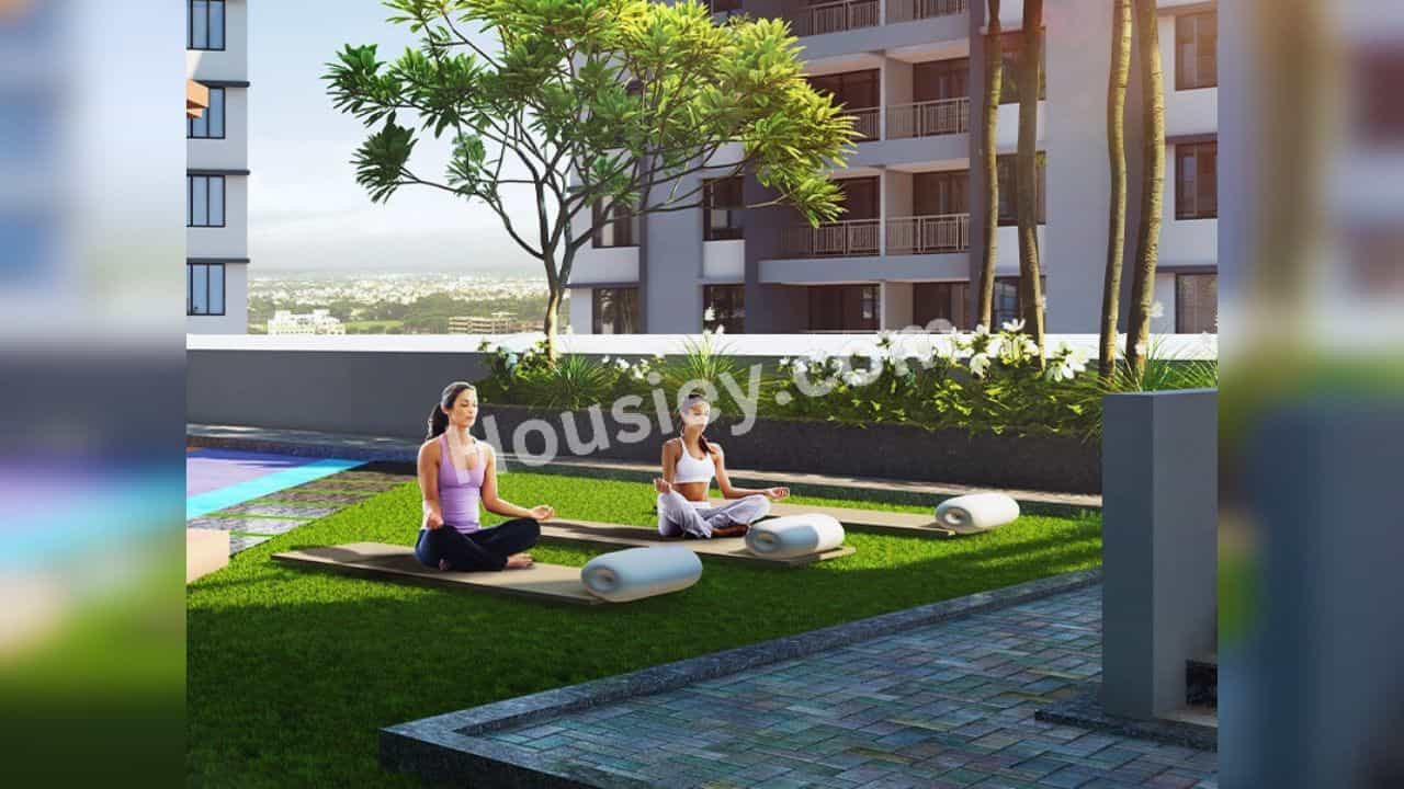 Project image 13