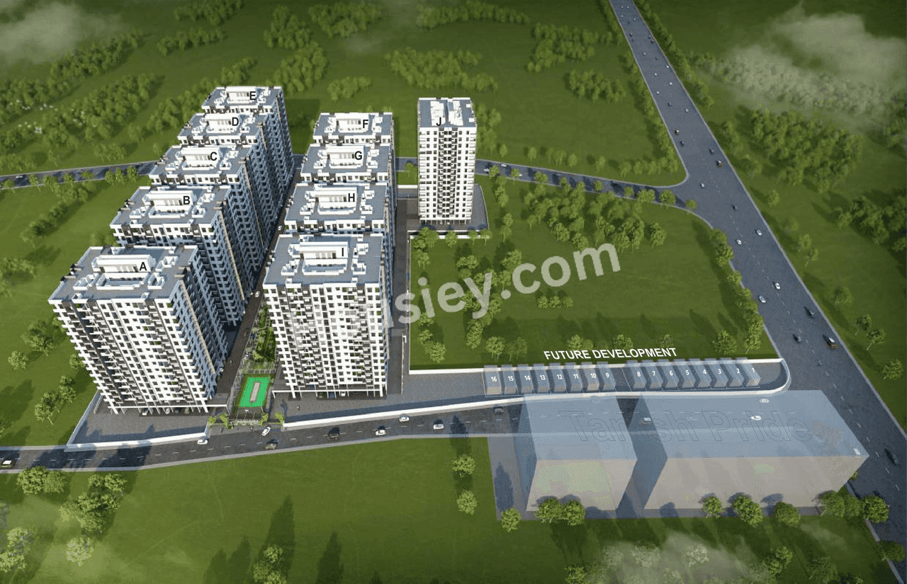 Project image 6