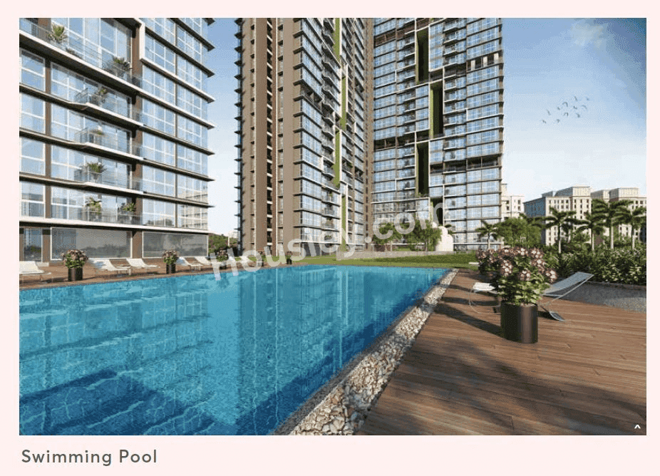 Project image 11