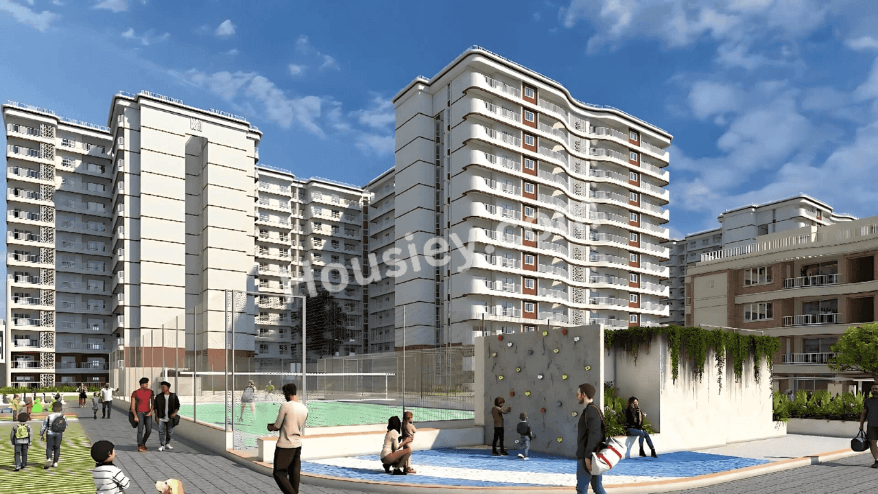 Project image 7