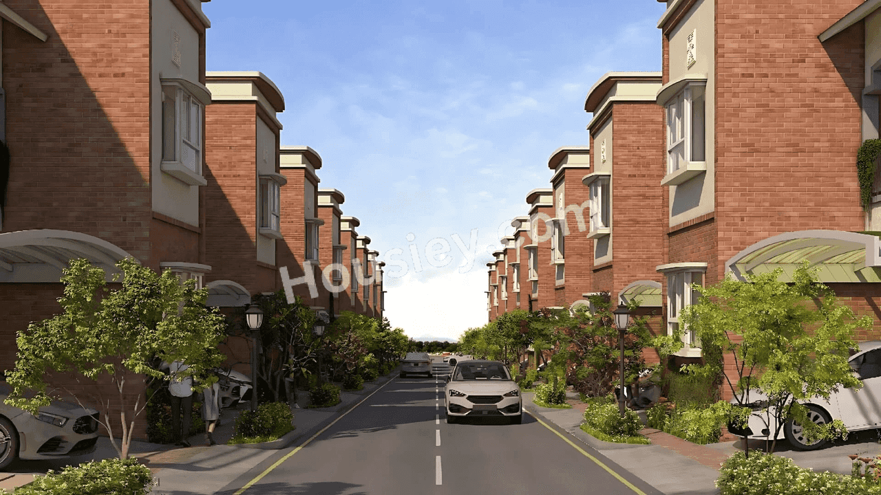 Project image 13