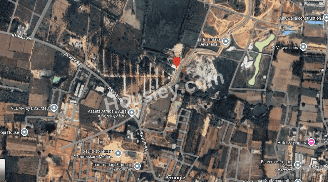 Project image 14
