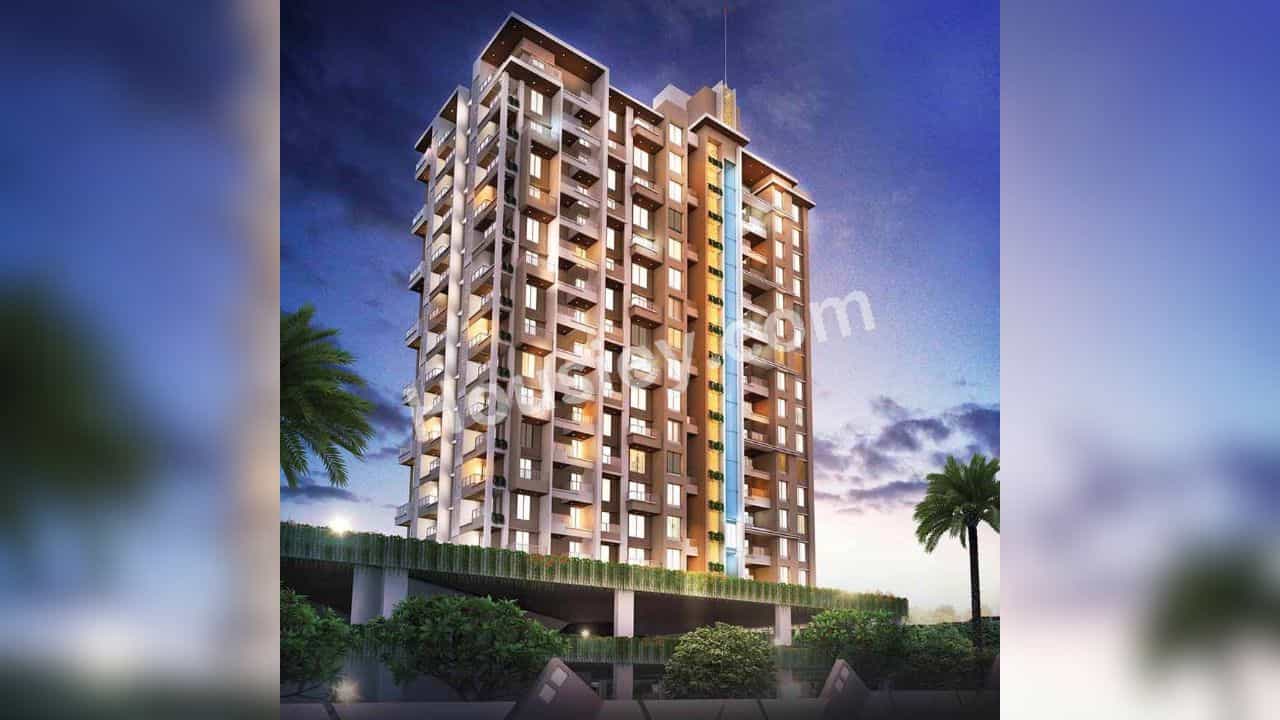 Project image 3