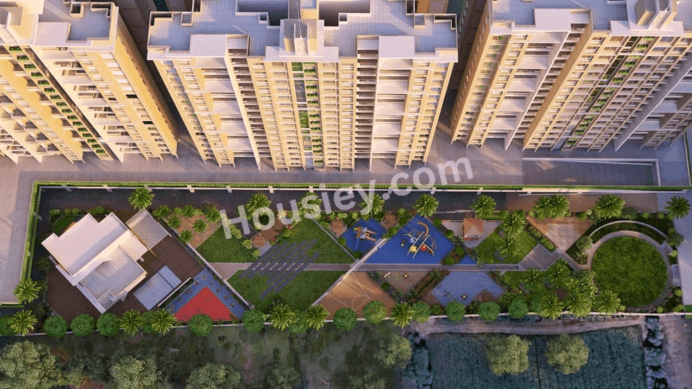 Project image 12