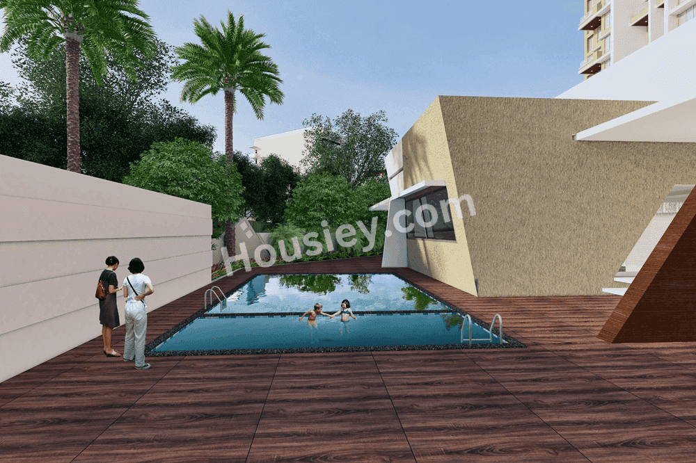 Project image 13
