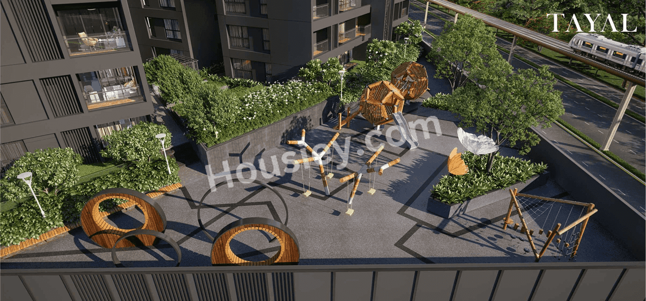 Project image 11