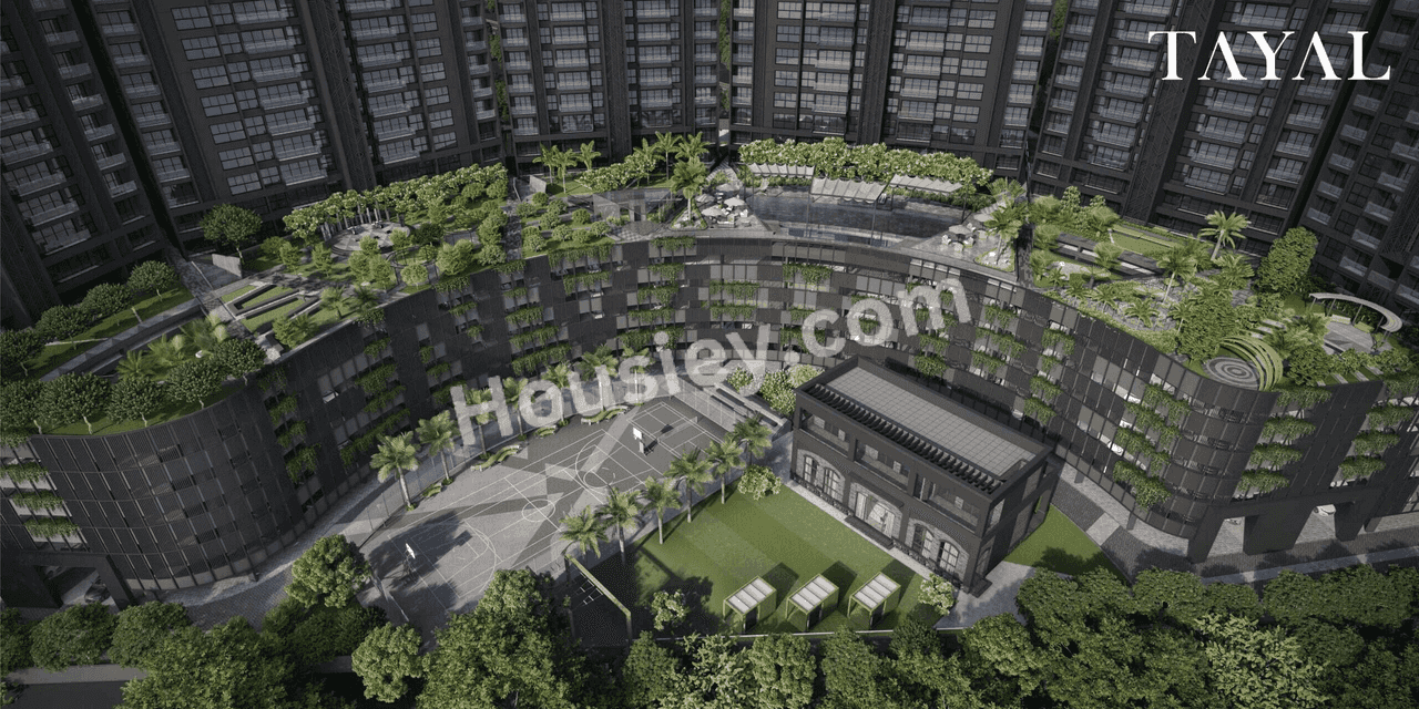 Project image 12
