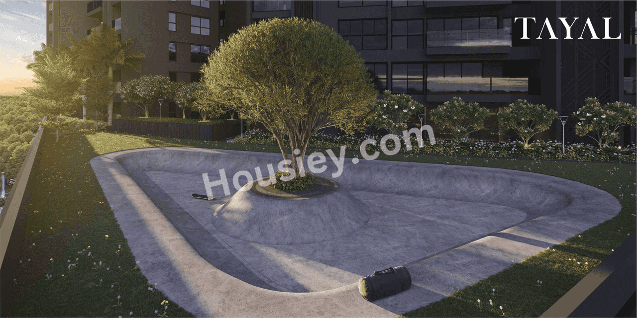 Project image 14