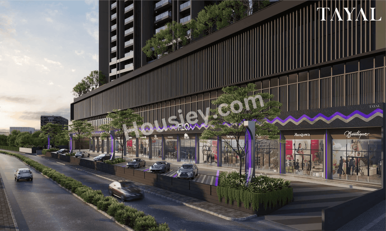 Project image 15
