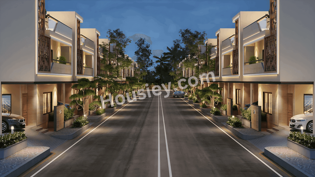Project image 3