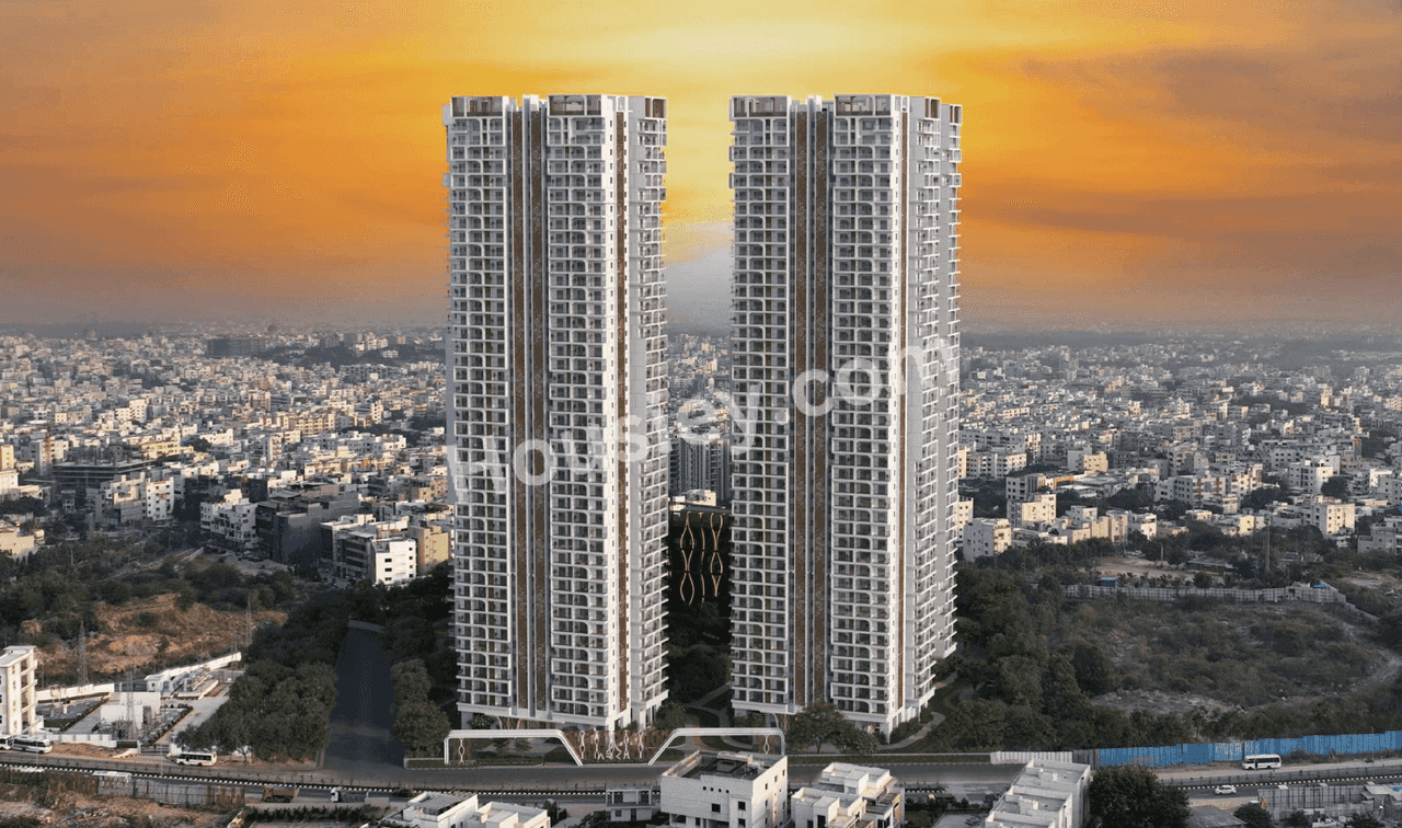 Project image 6
