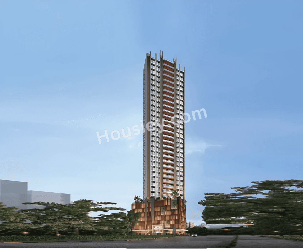 Project image 1