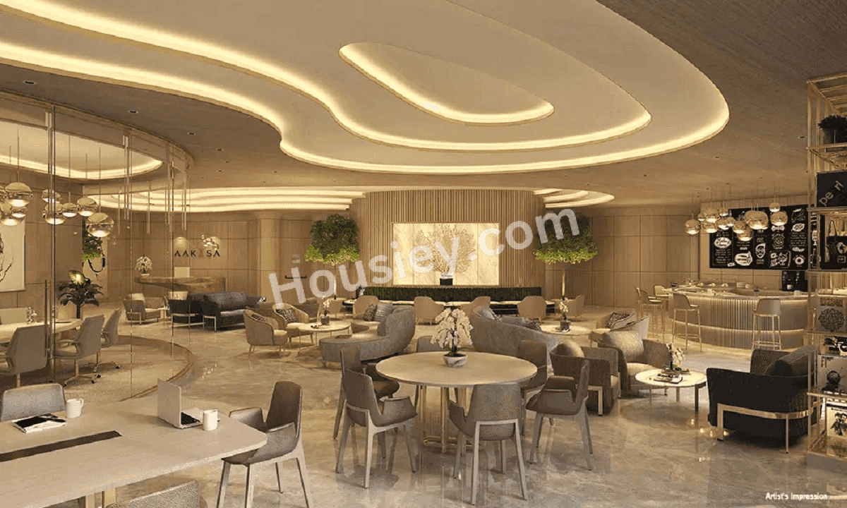 Project image 6