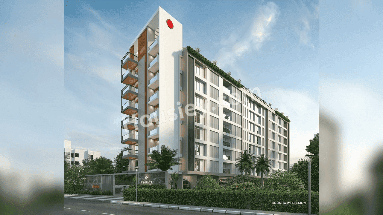 Project image 1