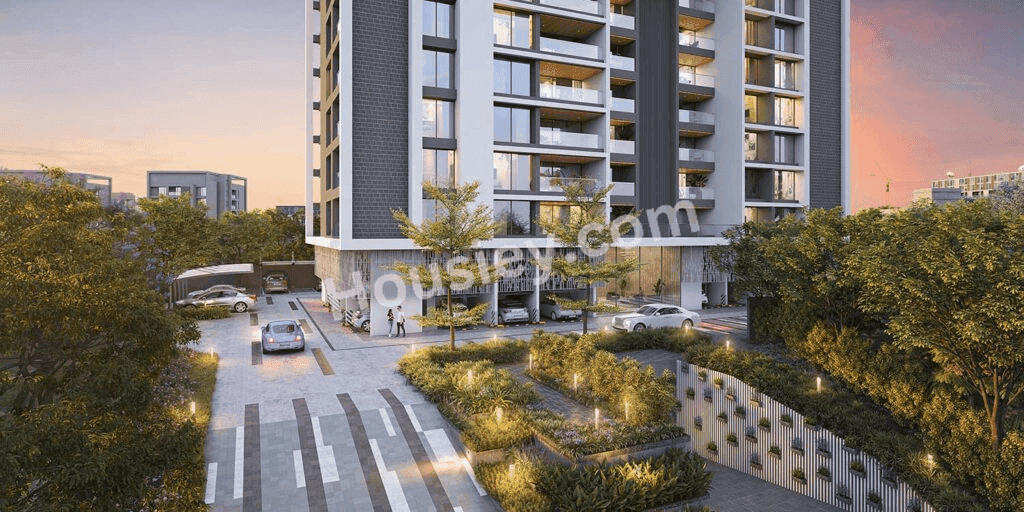 Project image 6