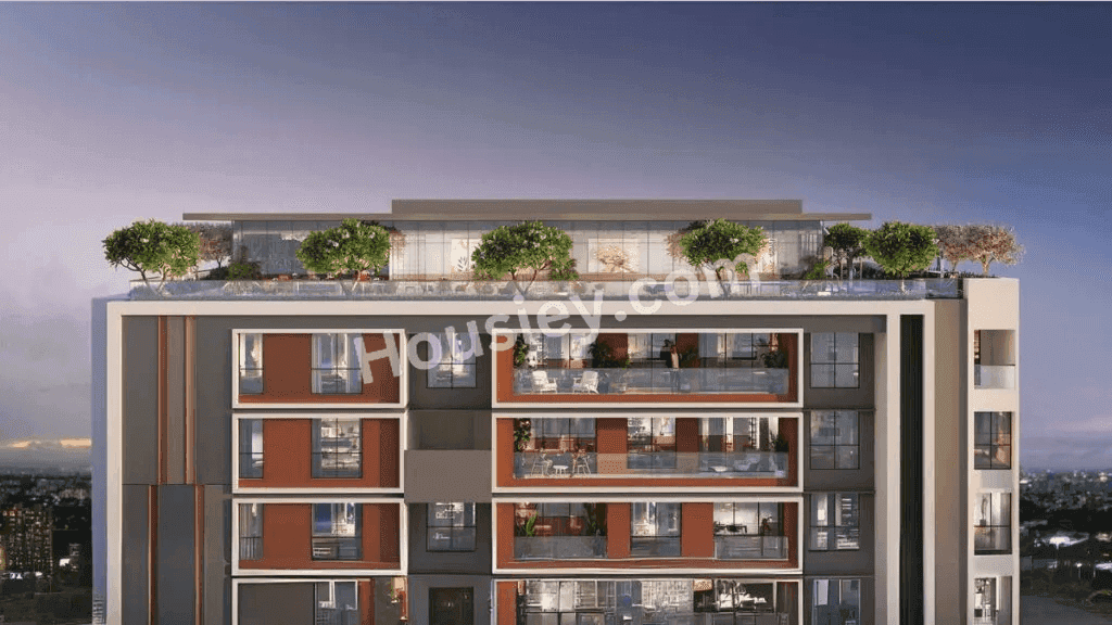 Project image 9