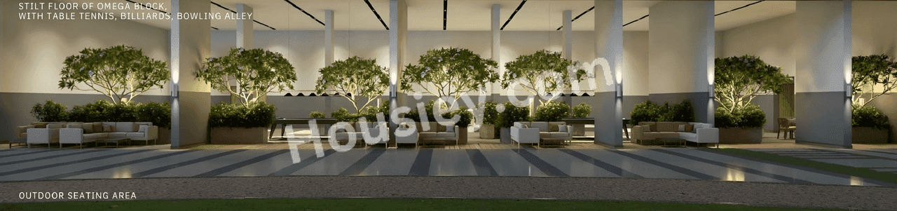 Project image 16