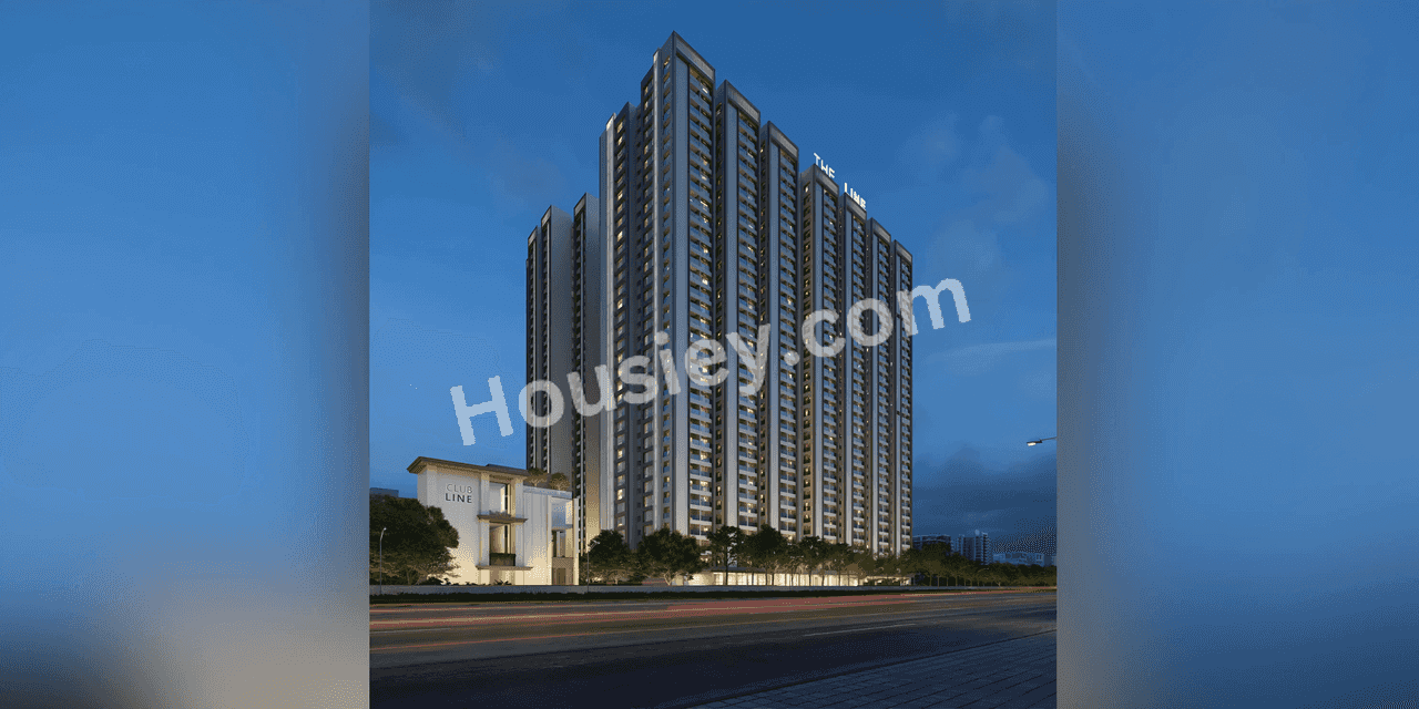 Project image 1