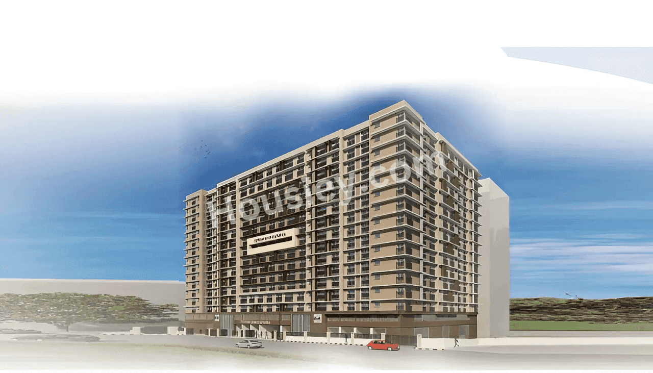 Project image 2
