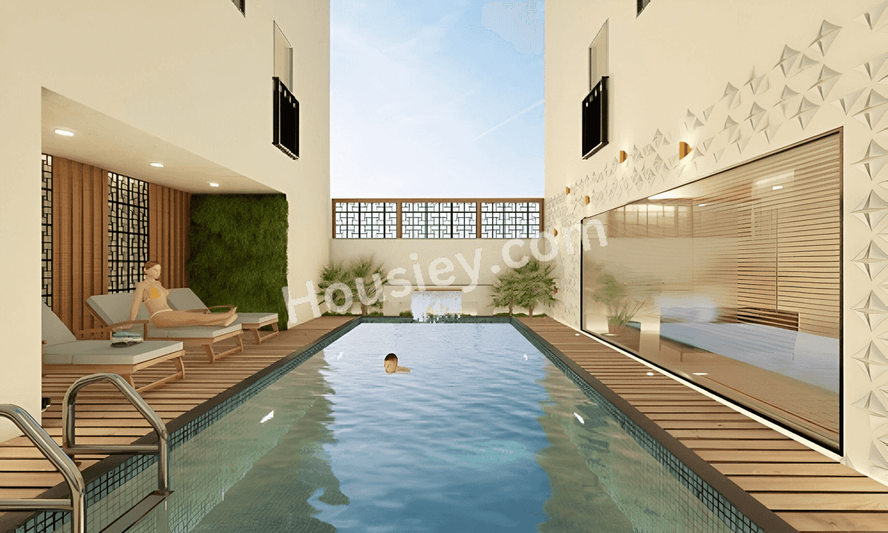 Project image 8