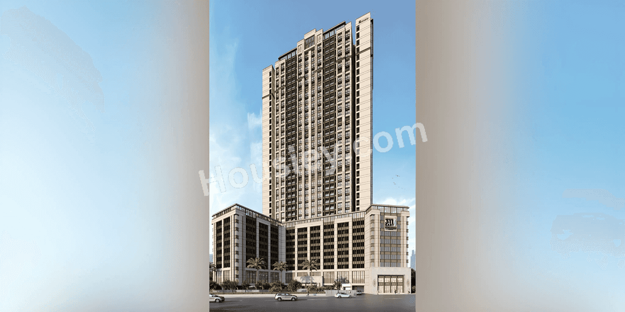 Project image 1